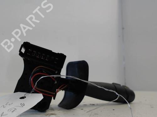 Used Switch Switch RENAULT MEGANE I Coach (DA0/1_) 1.9 dTi (DA0N) (98 hp) 27022008 27022008