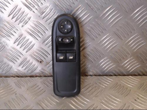 Switch PEUGEOT 308 I (4A_, 4C_) 1.6 HDi | BP27004919I30 