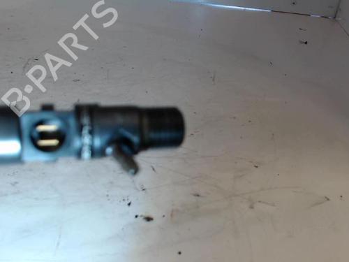 Injector RENAULT KANGOO / GRAND KANGOO II (KW0/1_) 1.5 dCi 90 (KW05, KW08, KW0G, KW11) | BP30149533M100