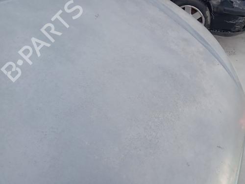 Hood FORD FOCUS I (DAW, DBW) 1.6 16V | BP29448501C1 
