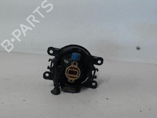 Used Right front fog light Right front fog light DACIA LOGAN MCV (KS_) 1.5 dCi (KS04) (88 hp) 26980632 26980632
