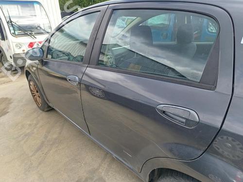left-rear-door-fiat-grande-punto-199_-2005-39762116 main image