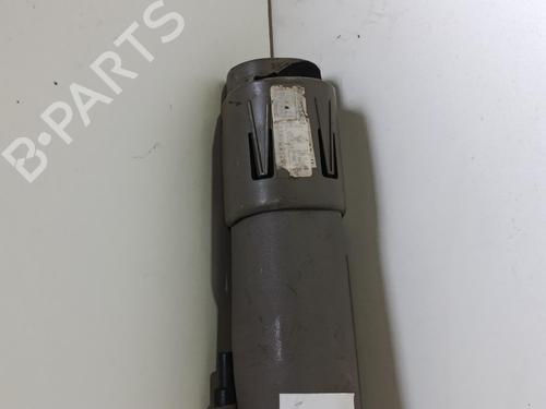 Rear parcel shelf RENAULT ESPACE IV (JK0/1_) 2.2 dCi (JK0H) | BP38634005C85 - Image 2
