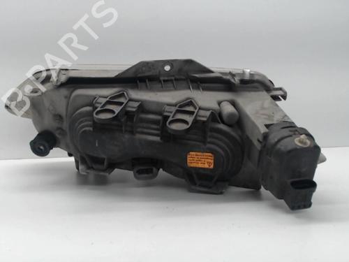 Right headlight RENAULT ESPACE III (JE0_) 2.2 12V TD (JE0E, JE0H, JE0P) | BP26983447C29 