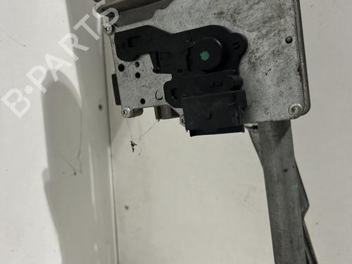 Front wiper motor PEUGEOT 307 (3A/C) 1.6 HDi | BP26997431M29 
