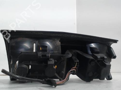 Used Right taillight OPEL CORSA A Hatchback (S83) 1.5 TD (F08, M08, F68, M68) (67 hp) 27010345