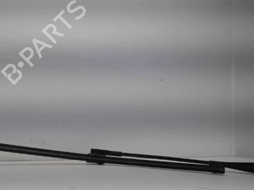Front windshield wiper arm PEUGEOT 207 (WA_, WC_) 1.4 HDi | BP26991992C143 