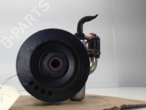 Used Steering pump PEUGEOT 605 (6B) 2.1 Turbo Diesel (109 hp) 27010955