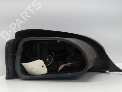 Right taillight CITROËN SAXO (S0, S1) 1.1 X, SX | BP26983366C35 