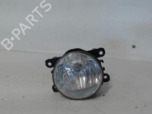 Used Right front fog light DACIA LOGAN MCV (KS_) 1.5 dCi (KS04) (88 hp) 26980632