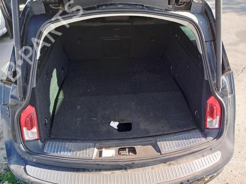 Used Tailgate lift support OPEL INSIGNIA A Sports Tourer (G09) 2.0 CDTI (35) (110 hp) 29140643
