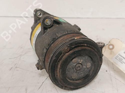 AC compressor MINI MINI (R50, R53) Cooper | BP26995819M34 - Image 3