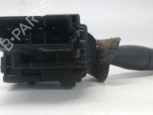 Steering column stalk CITROËN AX (ZA-_) 11 | BP26999732I23