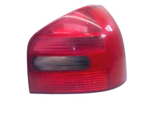 Used Right taillight AUDI A3 (8L1) 1.9 TDI (110 hp) 26984323