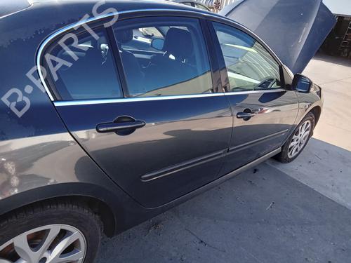 rear-right-exterior-door-handle-renault-laguna-iii-bt01-2007-2008-2009-2010-2011-2012-2013-2014-2015-33546280 main image