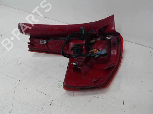 right-taillight-citroen-c4-i-lc_-2004-2005-2006-2007-2008-2009-2010-2011-2012-2013-2014-30752566 main image
