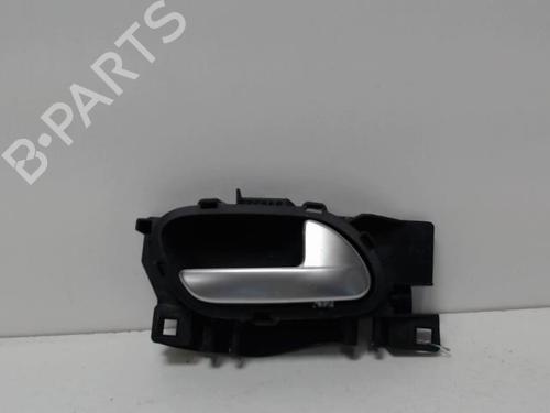 Used Front right interior door handle CITROËN DS4 (NX_) 2.0 HDi / BlueHDi 135 (136 hp) 27005696