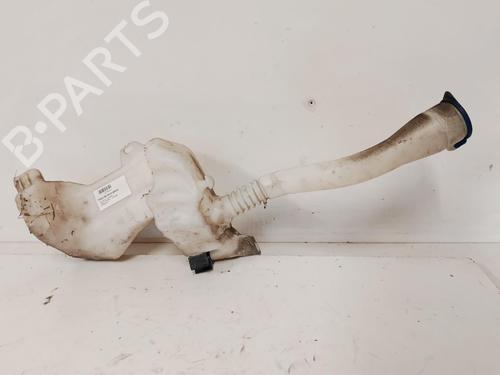 Used Windscreen washer tank Windscreen washer tank 36544357 36544357