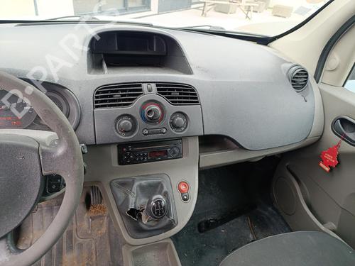 Used Warning switch Warning switch 38763492 38763492