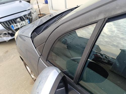 front-left-quarter-glass-citroen-ds3-sa_-2009-2010-2011-2012-2013-2014-2015-2016-40529945 main image