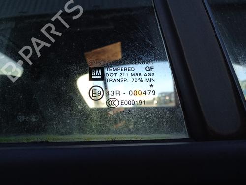 rear-right-door-window-opel-corsa-d-s07-2006-2007-2008-2009-2010-2011-2012-2013-2014-2015-32337483 main image