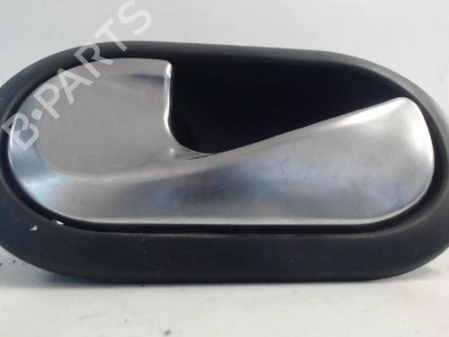 Front left interior door handle RENAULT TWINGO III (BCM_, BCA_) 1.0 SCe 70 | BP27016211I13 