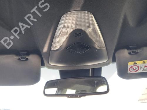 interior-roof-light-toyota-c-hr-_x1_-2016-33967284 main image