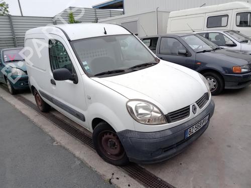 right-headlight-renault-kangoo-express-fc01_-1997-27006860 main image