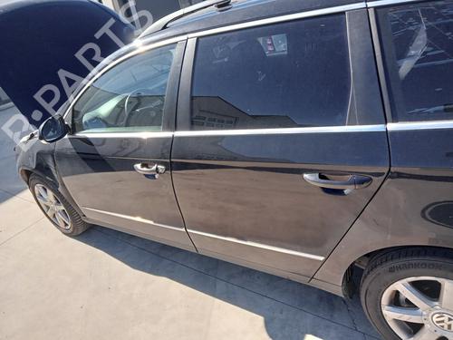 BP33546614C4 main image