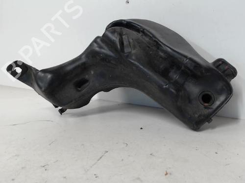 Windscreen washer tank CITROËN C4 I (LC_) 1.6 HDi | BP27013118C113 
