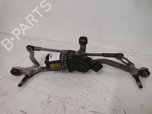 front-wiper-motor-citroen-c3-ii-sc_-2009-38328506 main image