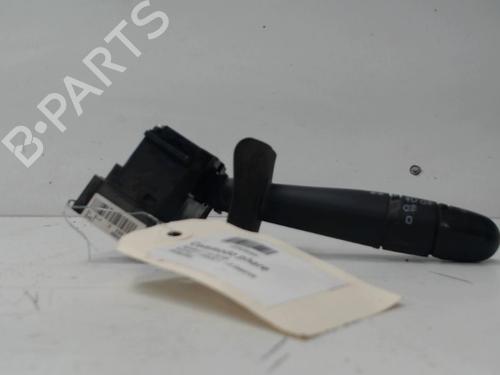 Used Switch RENAULT SCÉNIC I MPV (JA0/1_, FA0_) 1.6 (JA00, JA16, JA15, JA19, JA1V, JA2B, JA2C, JA0B,... (107 hp) 32259715