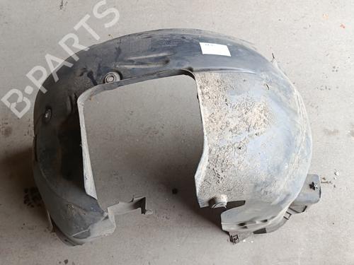 wheel-arch-citroen-c4-picasso-i-mpv-ud_-2006-2007-2008-2009-2010-2011-2012-2013-2014-2015-33991679 main image