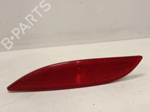 other-renault-megane-iii-hatchback-bz01_-b3_-2008-40017396 main image