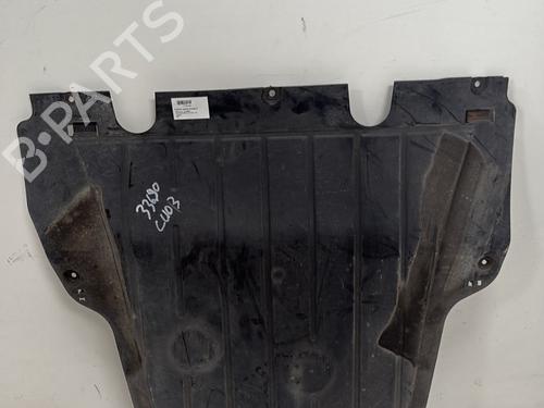 Bundpladebeskyttelse RENAULT CLIO III (BR0/1, CR0/1) 1.5 dCi (BR17, CR17) (86 hp) 28522265