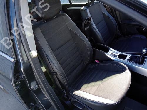 Used Front right seatbelt Front right seatbelt RENAULT LAGUNA III (BT0/1) 2.0 dCi (BT01, BT08, BT09, BT0E, BT0K, BT12, BT1C, BT1D,... (150 hp) 33546306 33546306