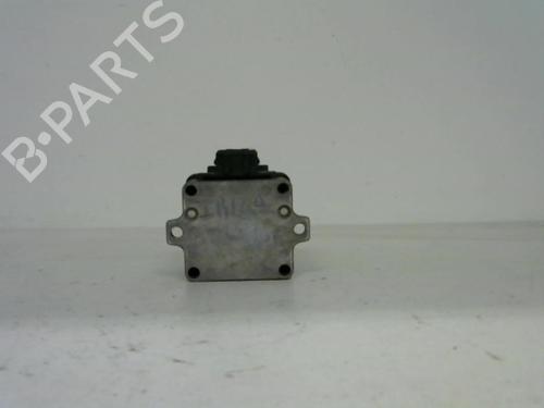 Tændspole SEAT IBIZA II (6K1) 1.4 i (60 hp) 27022639