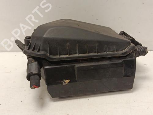 Used Fuse box Fuse box RENAULT MODUS / GRAND MODUS (F/JP0_) 1.2 (JP0C, JP0K, FP0C, FP0K, FP0P, JP0P, JP0T) (75 hp) 39523254 39523254