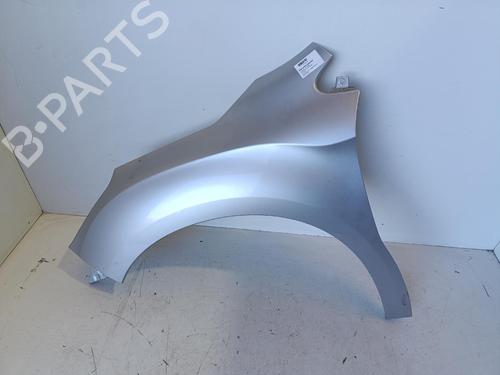 forskrm-venstre-citroen-ds4-nx_-2011-2012-2013-2014-2015-38924557 main image