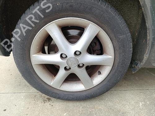 rim-toyota-corolla-_e12_-2001-2002-2003-2004-2005-2006-2007-2008-39175634 main image
