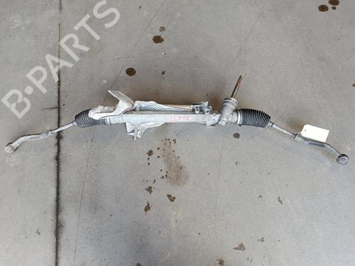 Used Steering rack Steering rack 26990208 26990208