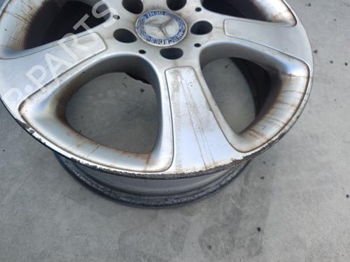 rim-mercedes-benz-a-class-w169-2004-2005-2006-2007-2008-2009-2010-2011-2012-28545579 main image