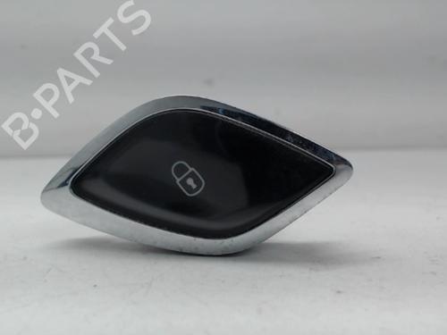 Switch CITROËN C3 II (SC_) 1.6 HDi | BP27020401I30 