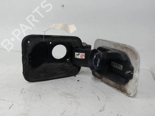 fuel-flap-renault-megane-ii-bm01_-cm01_-2001-2002-2003-2004-2005-2006-2007-2008-2009-2010-2011-2012-31817734 main image