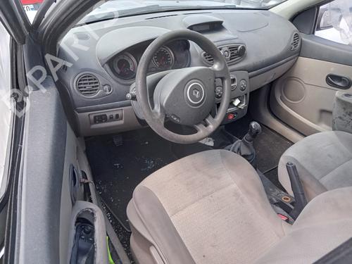 Starter RENAULT CLIO III (BR0/1, CR0/1) 1.2 16V (BR02, BR0J, BR11, CR02, CR0J, CR11) | BP27157102M8  - Image 8
