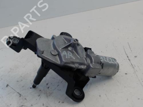 rear-wiper-motor-citroen-c3-iii-sx-2016-26982752 main image