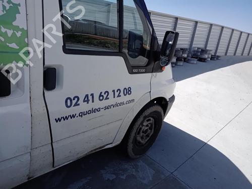 right-front-door-ford-transit-platformchassis-fm_-_-fn_-_-2000-2001-2002-2003-2004-2005-2006-26990992 main image