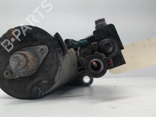 Starter VW POLO (9N_, 9A_) 1.4 TDI | BP26999142M8 