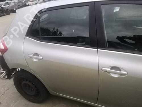 rear-right-exterior-door-handle-toyota-auris-_e15_-2006-2007-2008-2009-2010-2011-2012-2013-40121982 main image
