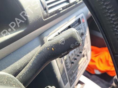 Used Steering column stalk VW SHARAN (7M8, 7M9, 7M6) 2.0 TDI (140 hp) 26998207